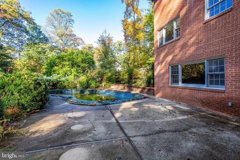 8601 Brook Rd, Mclean, VA 22102 photo 36