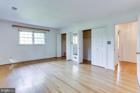 8601 Brook Rd, Mclean, VA 22102 photo 15