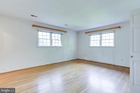 8601 Brook Rd, Mclean, VA 22102 photo 14