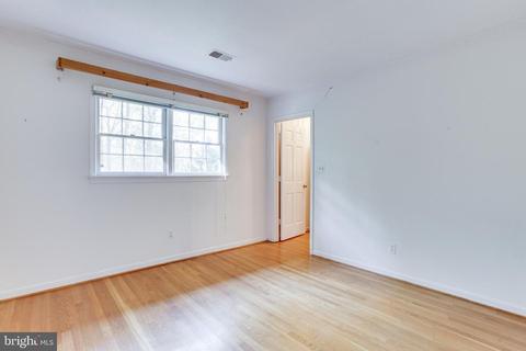 8601 Brook Rd, Mclean, VA 22102 photo 18