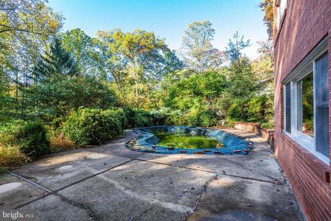 8601 Brook Rd, Mclean, VA 22102 photo 39