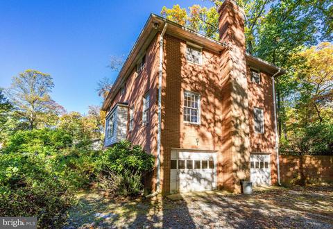 8601 Brook Rd, Mclean, VA 22102 photo 31