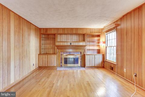 8601 Brook Rd, Mclean, VA 22102 photo 12