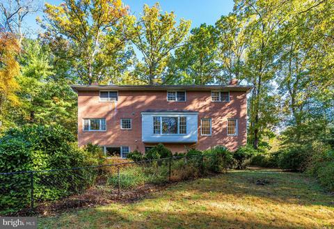 8601 Brook Rd, Mclean, VA 22102 photo 33