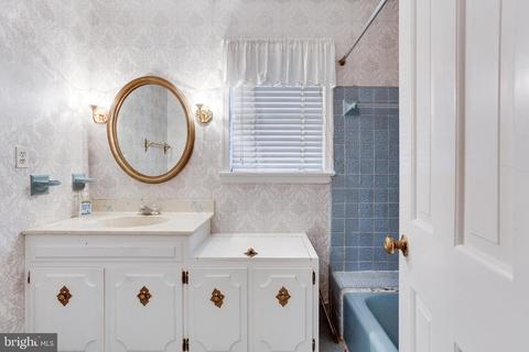 8601 Brook Rd, Mclean, VA 22102 photo 22