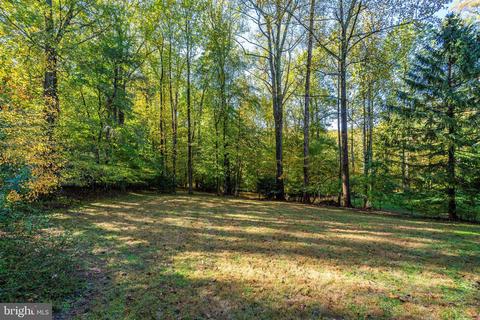 8601 Brook Rd, Mclean, VA 22102 photo 37