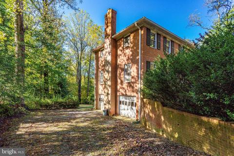 8601 Brook Rd, Mclean, VA 22102 photo 30
