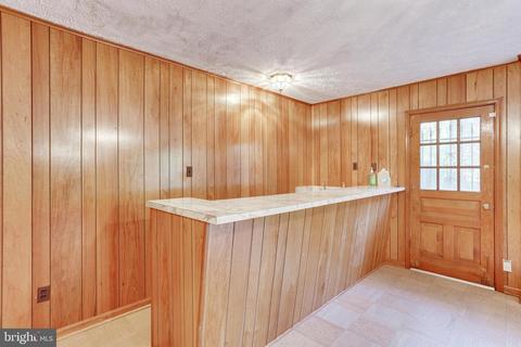 8601 Brook Rd, Mclean, VA 22102 photo 25