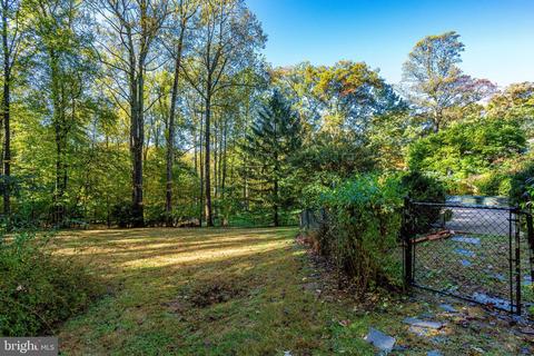 8601 Brook Rd, Mclean, VA 22102 photo 32