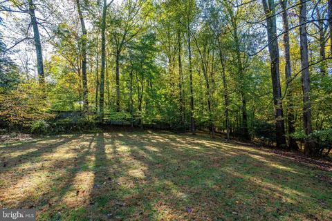 8601 Brook Rd, Mclean, VA 22102 photo 38
