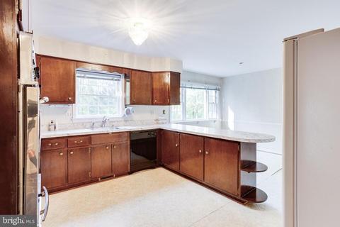 8601 Brook Rd, Mclean, VA 22102 photo 6