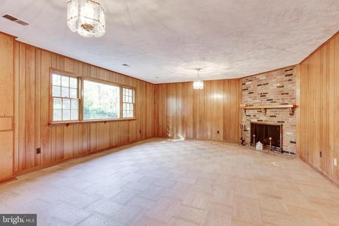 8601 Brook Rd, Mclean, VA 22102 photo 24