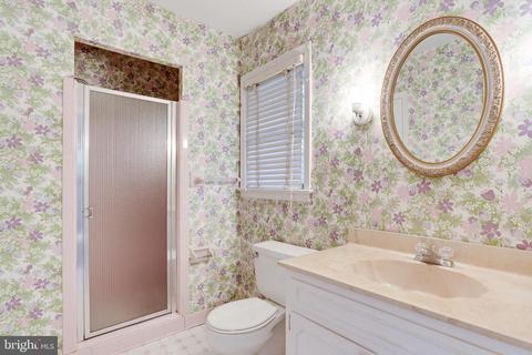 8601 Brook Rd, Mclean, VA 22102 photo 21