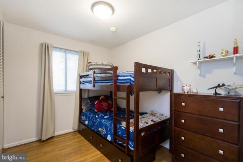 8526 Parliament Dr, Springfield, VA 22151 photo 24