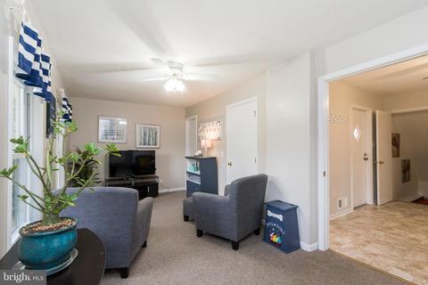8526 Parliament Dr, Springfield, VA 22151 photo 14