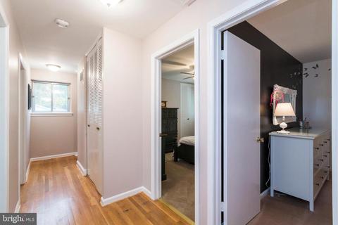 8526 Parliament Dr, Springfield, VA 22151 photo 26