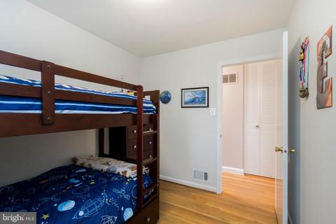 8526 Parliament Dr, Springfield, VA 22151 photo 25