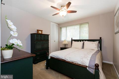 8526 Parliament Dr, Springfield, VA 22151 photo 22