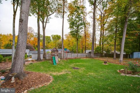 8526 Parliament Dr, Springfield, VA 22151 photo 32