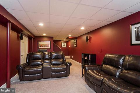 8526 Parliament Dr, Springfield, VA 22151 photo 29