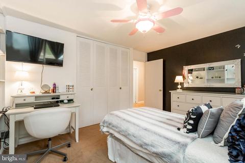 8526 Parliament Dr, Springfield, VA 22151 photo 21