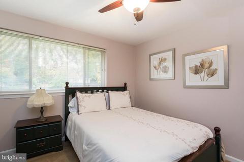 8526 Parliament Dr, Springfield, VA 22151 photo 23