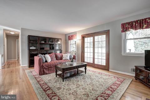 5711 Guy Pl, Springfield, VA 22151 photo 25