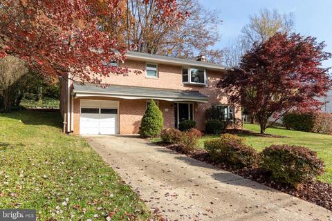 5711 Guy Pl, Springfield, VA 22151 photo 37