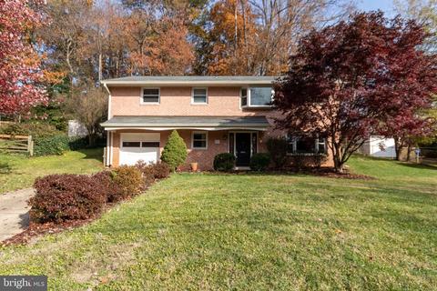 5711 Guy Pl, Springfield, VA 22151 photo 2
