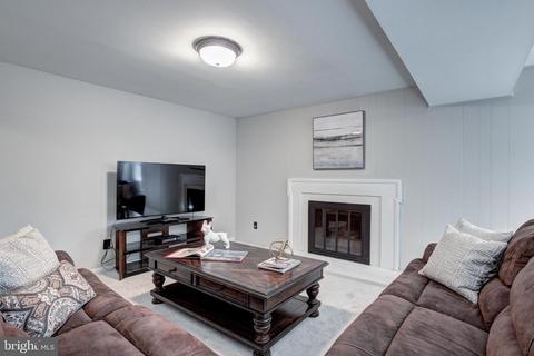 5711 Guy Pl, Springfield, VA 22151 photo 14