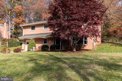 5711 Guy Pl, Springfield, VA 22151 photo 38