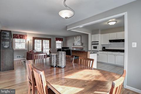 5711 Guy Pl, Springfield, VA 22151 photo 19