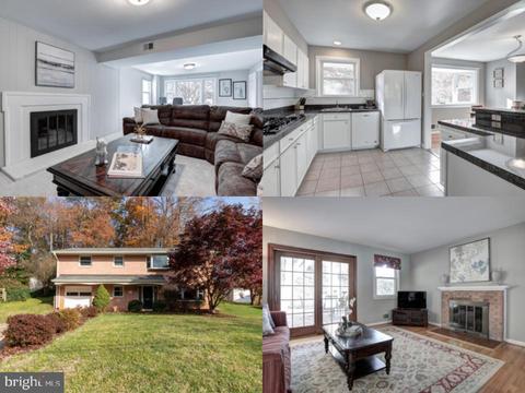 5711 Guy Pl, Springfield, VA 22151 photo 1