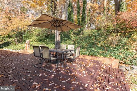 5711 Guy Pl, Springfield, VA 22151 photo 7