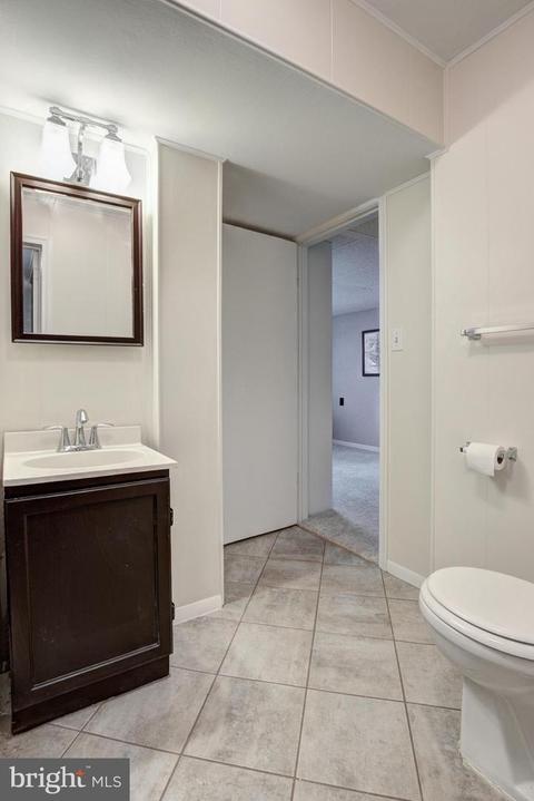 5711 Guy Pl, Springfield, VA 22151 photo 15