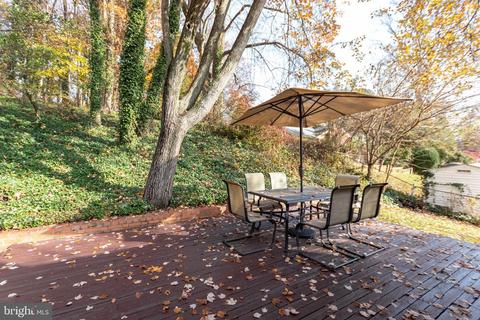 5711 Guy Pl, Springfield, VA 22151 photo 35