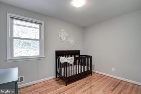 5711 Guy Pl, Springfield, VA 22151 photo 31
