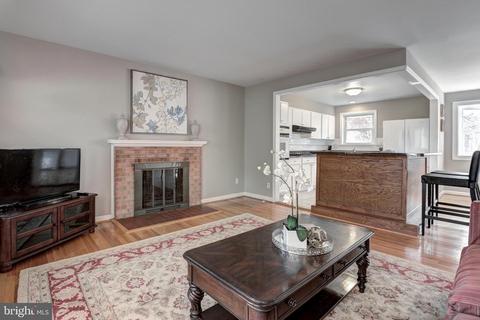 5711 Guy Pl, Springfield, VA 22151 photo 23