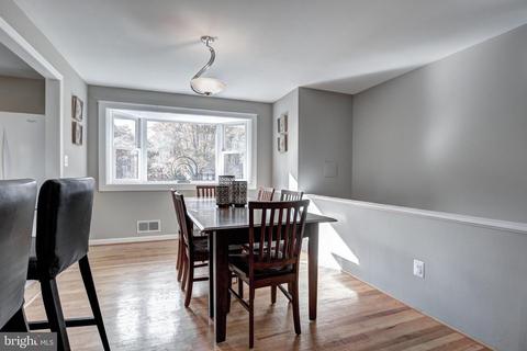 5711 Guy Pl, Springfield, VA 22151 photo 20