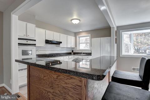 5711 Guy Pl, Springfield, VA 22151 photo 28