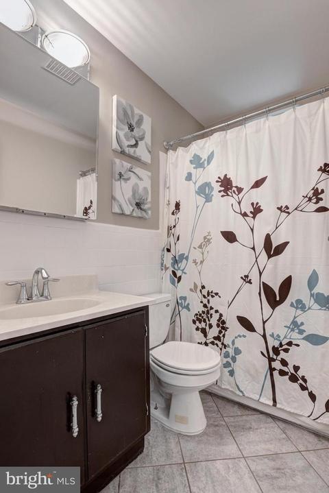 5711 Guy Pl, Springfield, VA 22151 photo 30