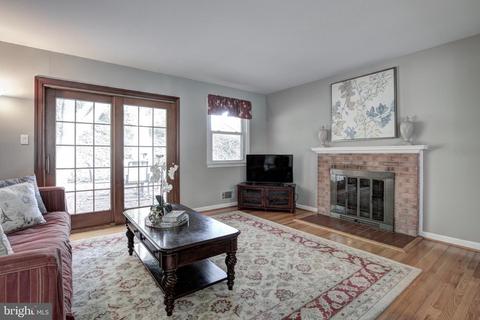 5711 Guy Pl, Springfield, VA 22151 photo 22