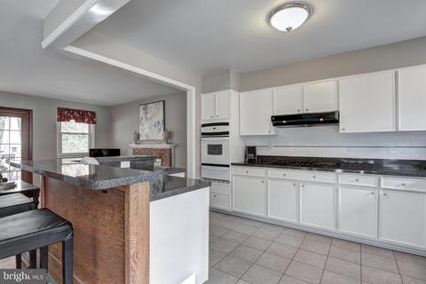 5711 Guy Pl, Springfield, VA 22151 photo 27