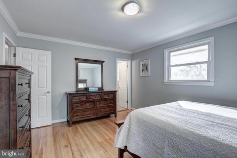 5711 Guy Pl, Springfield, VA 22151 photo 33