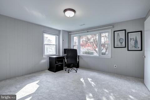 5711 Guy Pl, Springfield, VA 22151 photo 11