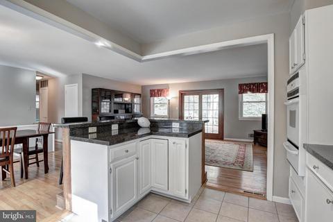 5711 Guy Pl, Springfield, VA 22151 photo 26