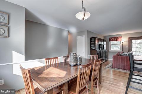 5711 Guy Pl, Springfield, VA 22151 photo 21