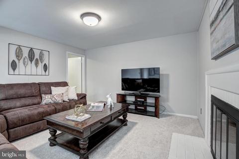 5711 Guy Pl, Springfield, VA 22151 photo 13