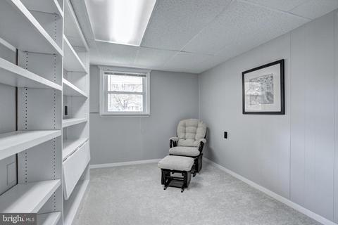 5711 Guy Pl, Springfield, VA 22151 photo 16