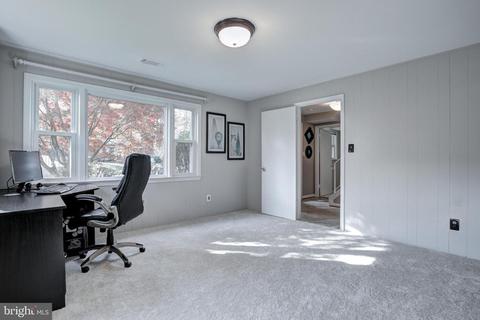 5711 Guy Pl, Springfield, VA 22151 photo 10